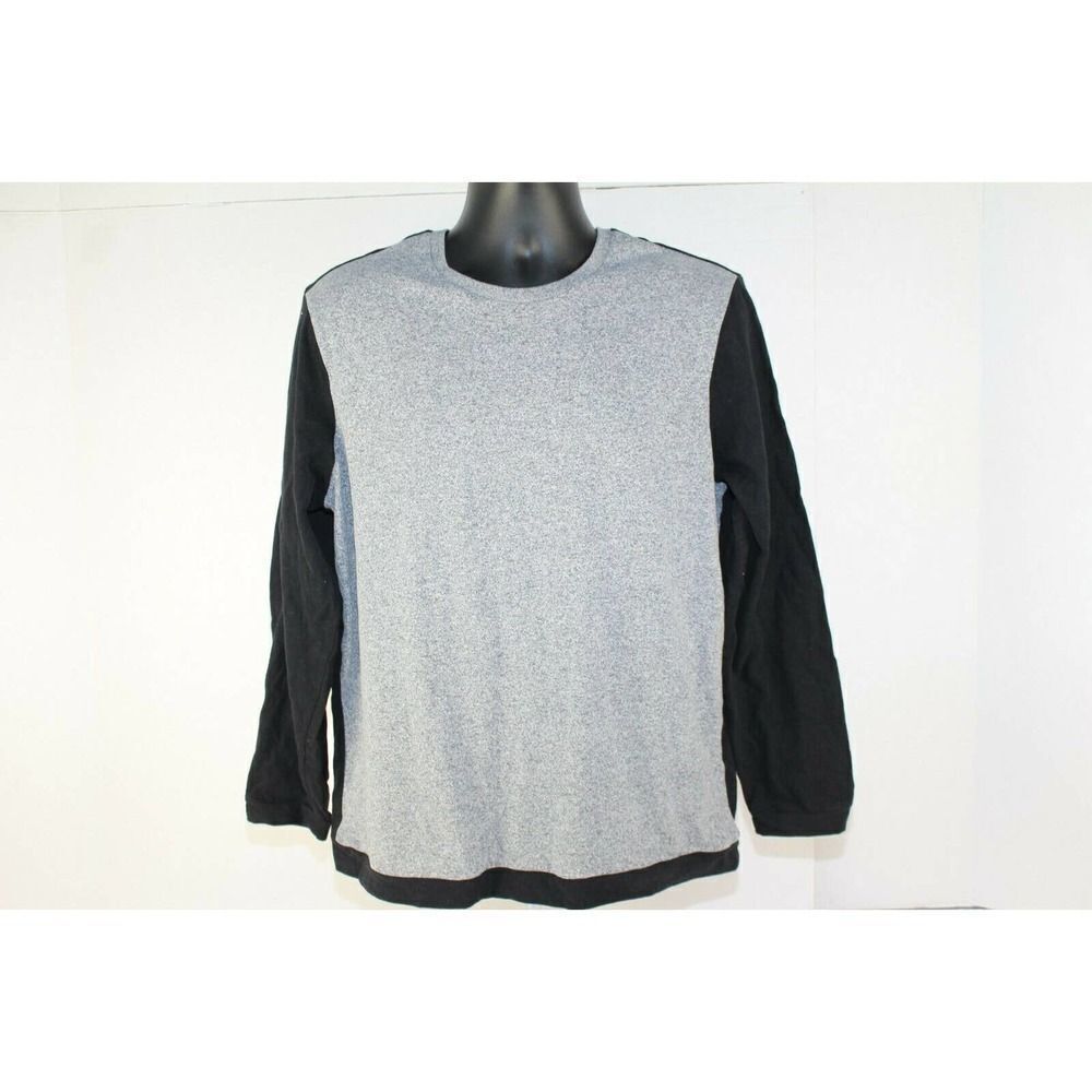 men's NET shirt no stains size XL